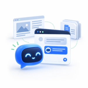 Pack 1000 Respuestas ChatBot
